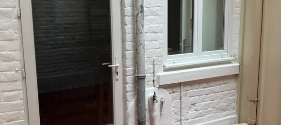 1 bedroom Apartment in Lille, France No. 250009 6