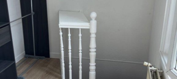 1 bedroom Apartment in Lille, France No. 250009 4