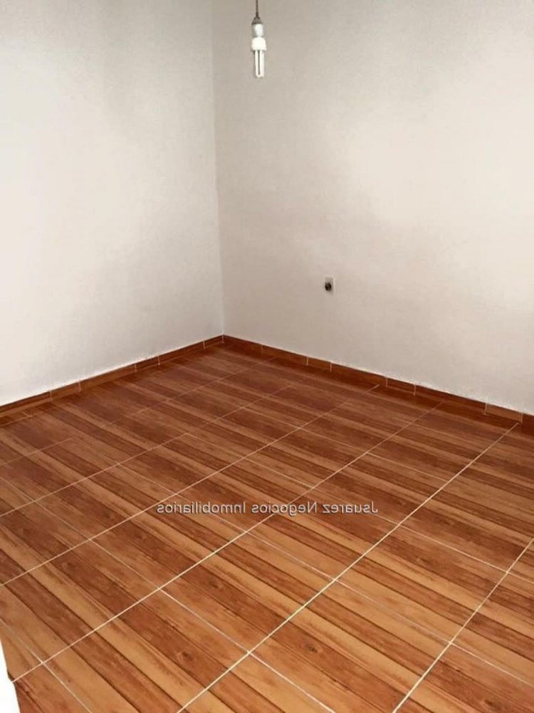 Studio in Montevideo, Uruguay No. 8009