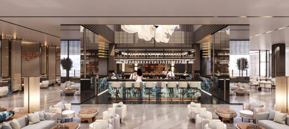 3 bedrooms Townhouse in Budva, Montenegro No. 356 13