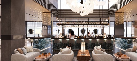 3 bedrooms Townhouse in Budva, Montenegro No. 356 14