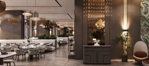 3 bedrooms Townhouse in Budva, Montenegro No. 356 12