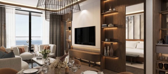 3 bedrooms Townhouse in Budva, Montenegro No. 356 19