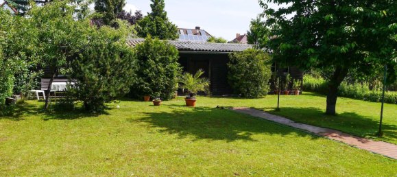 5 rooms House in Cottbus, Germany No. 37847 2