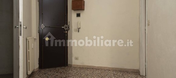 2 bedrooms Apartment in Turin, Italy No. 211126 12