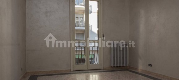 2 bedrooms Apartment in Turin, Italy No. 211126 19