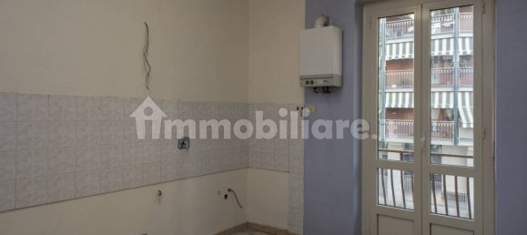 2 bedrooms Apartment in Turin, Italy No. 211126 14