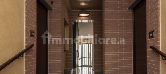 2 bedrooms Apartment in Turin, Italy No. 211126 5