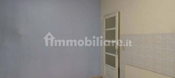 2 bedrooms Apartment in Turin, Italy No. 211126 15
