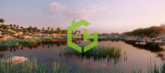  قطعة أرض في دبي, UAE 702متر مربع رقم 52937 4