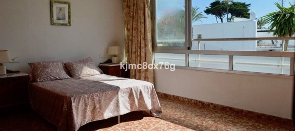 2 Schlafzimmer Wohnung in Mijas, Spain, Nr. 149041 10