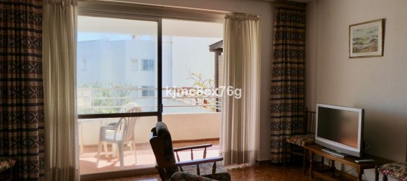 2 Schlafzimmer Wohnung in Mijas, Spain, Nr. 149041 3