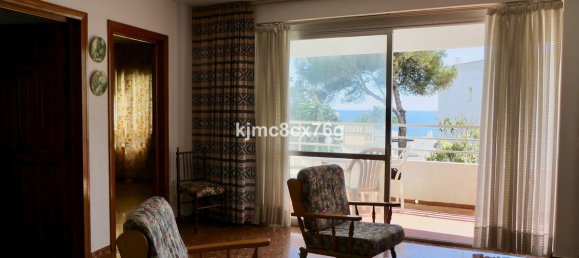 2 Schlafzimmer Wohnung in Mijas, Spain, Nr. 149041 2