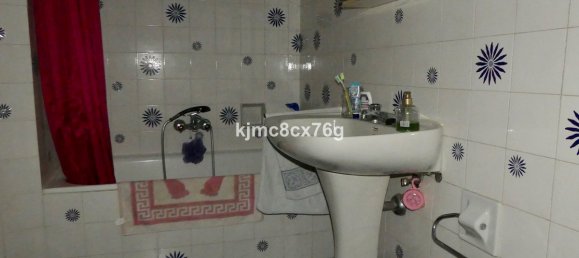 2 Schlafzimmer Wohnung in Mijas, Spain, Nr. 149041 15