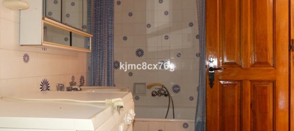 2 Schlafzimmer Wohnung in Mijas, Spain, Nr. 149041 6