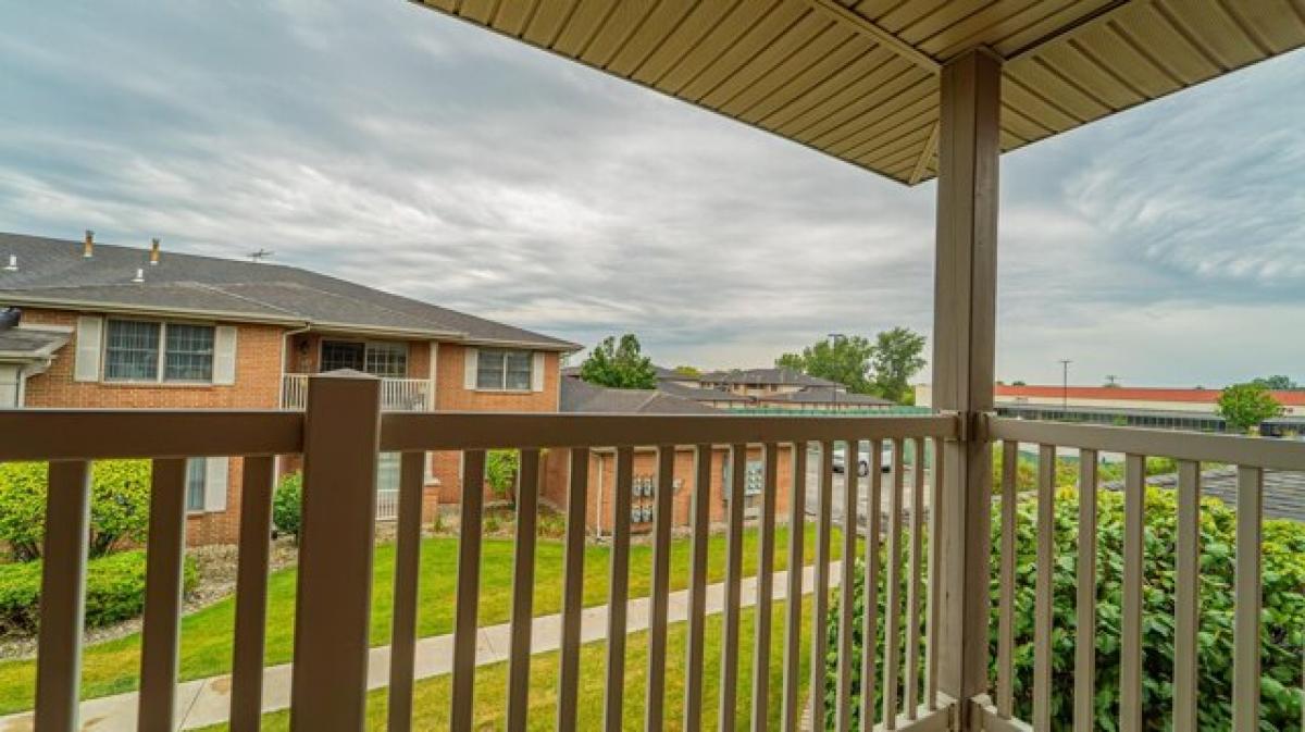 2 bedrooms House in Munster, USA No. 377507