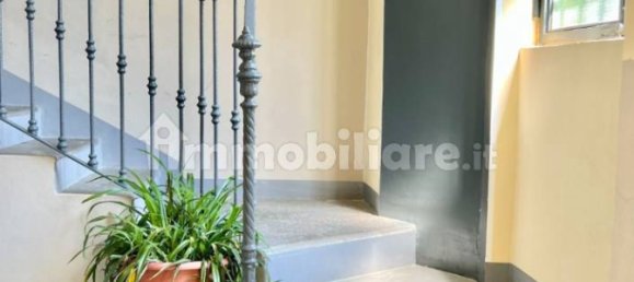 Penthouse T1 em Milan, Italy N.º 317719 17