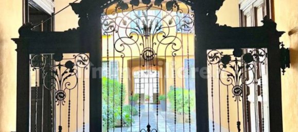 Penthouse T1 em Milan, Italy N.º 317719 22