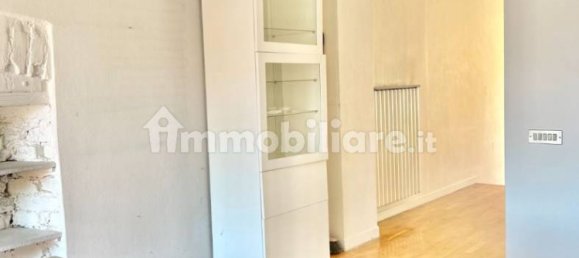 Penthouse T1 em Milan, Italy N.º 317719 6