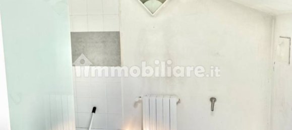 Penthouse T1 em Milan, Italy N.º 317719 14