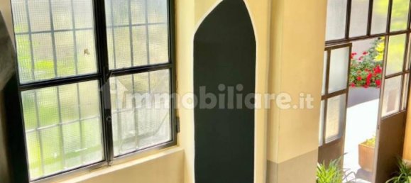 Penthouse T1 em Milan, Italy N.º 317719 16