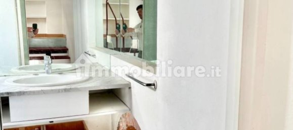 Penthouse T1 em Milan, Italy N.º 317719 12