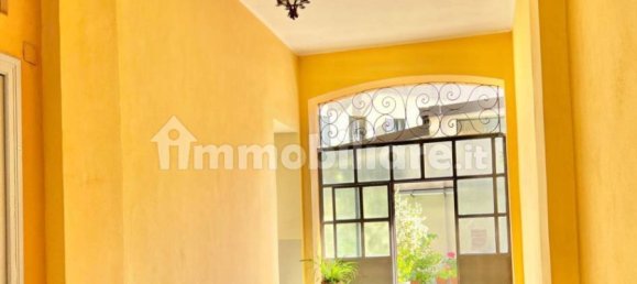 Penthouse T1 em Milan, Italy N.º 317719 19