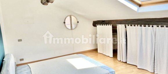 Penthouse T1 em Milan, Italy N.º 317719 11