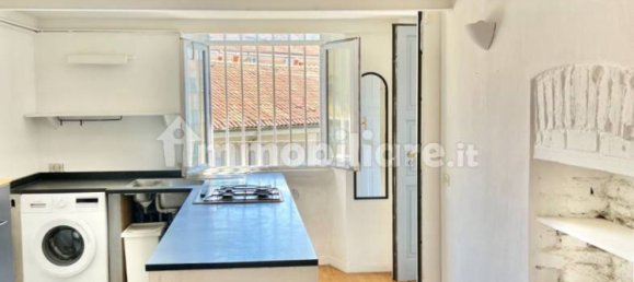 Penthouse T1 em Milan, Italy N.º 317719 8