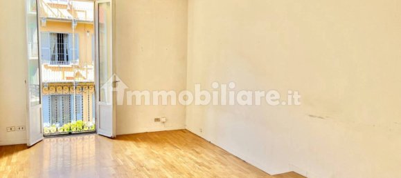 Penthouse T1 em Milan, Italy N.º 317719 2