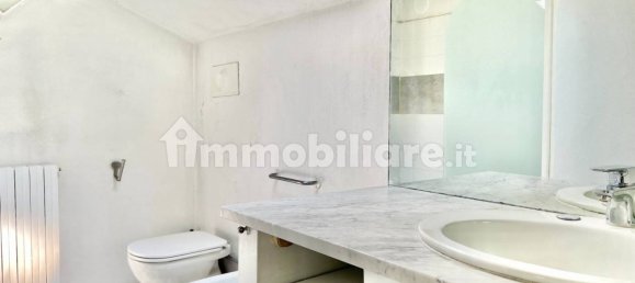 Penthouse T1 em Milan, Italy N.º 317719 15