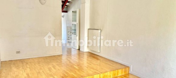 Penthouse T1 em Milan, Italy N.º 317719 3