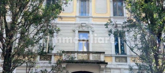 Penthouse T1 em Milan, Italy N.º 317719 23