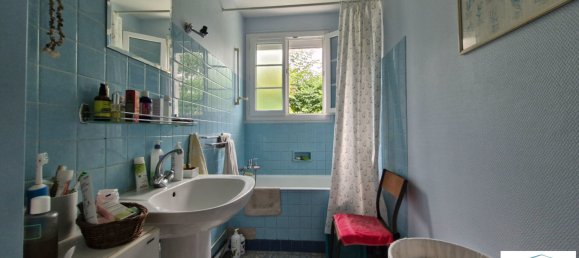 3 Schlafzimmer Haus in Chateaudun, France, Nr. 252199 8