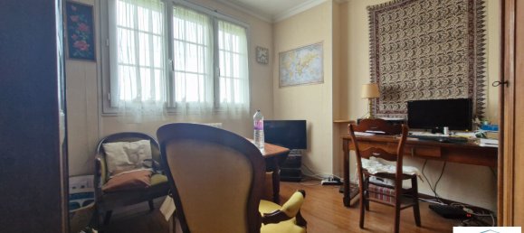 3 Schlafzimmer Haus in Chateaudun, France, Nr. 252199 7