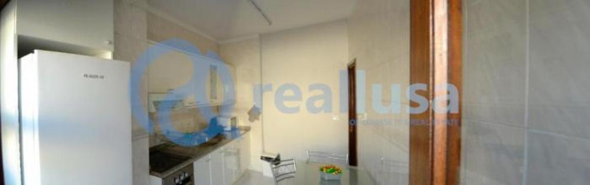 2 bedrooms Apartment in Porto, Portugal No. 3709