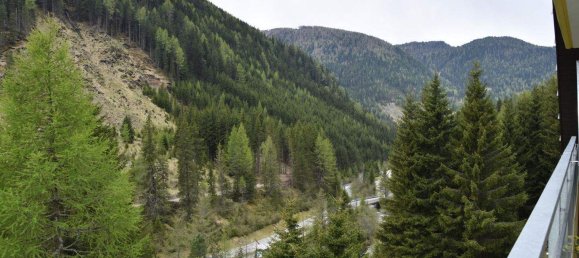 Apartamento de 2 habitaciónes en Krems in Karnten, Austria No. 253927 14