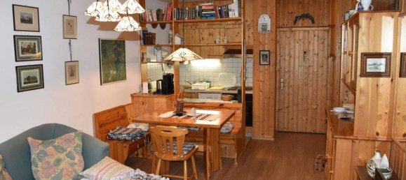 Apartamento de 2 habitaciónes en Krems in Karnten, Austria No. 253927 4