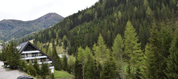 Apartamento de 2 habitaciónes en Krems in Karnten, Austria No. 253927 13