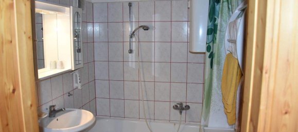 Apartamento de 2 habitaciónes en Krems in Karnten, Austria No. 253927 10