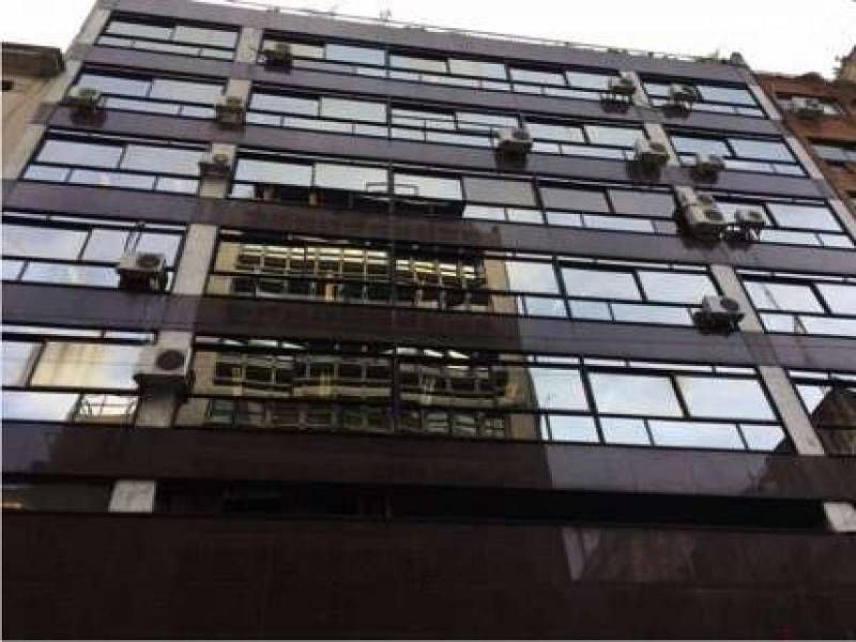 5572m² Building in Buenos Aires, Argentina No. 108309