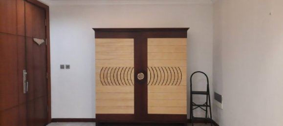 3 bedrooms Apartment in Tay Ho, Vietnam No. 19496 2