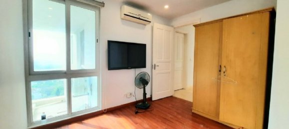 3 bedrooms Apartment in Tay Ho, Vietnam No. 19496 9