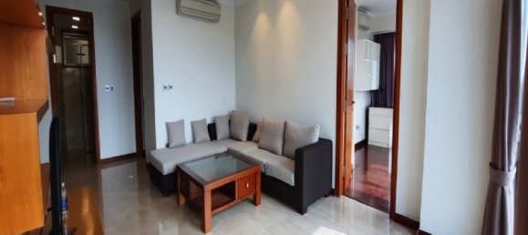 3 bedrooms Apartment in Tay Ho, Vietnam No. 19496 3