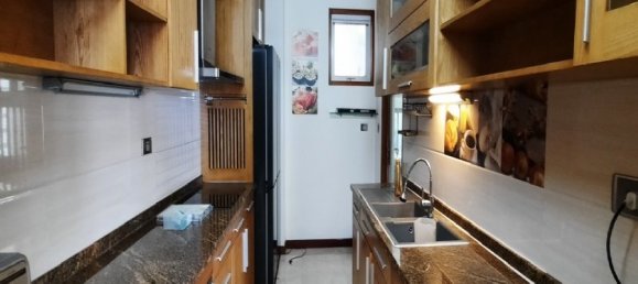 3 bedrooms Apartment in Tay Ho, Vietnam No. 19496 5