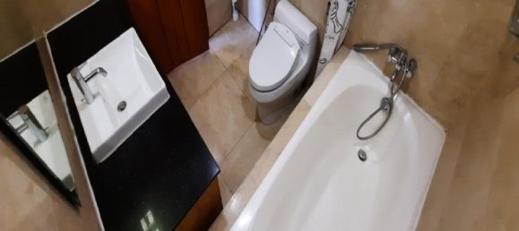 3 bedrooms Apartment in Tay Ho, Vietnam No. 19496 16