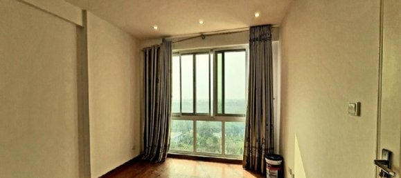 3 bedrooms Apartment in Tay Ho, Vietnam No. 19496 11
