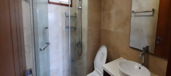 3 bedrooms Apartment in Tay Ho, Vietnam No. 19496 17