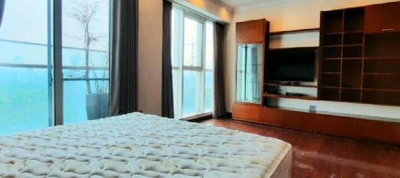 3 bedrooms Apartment in Tay Ho, Vietnam No. 19496 6