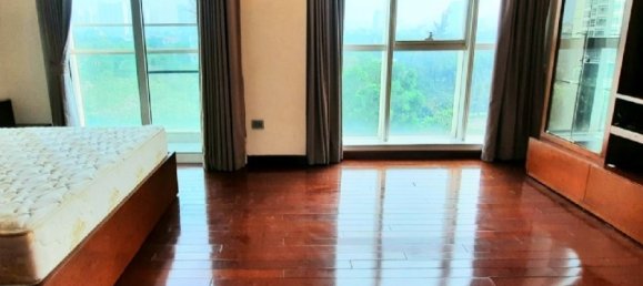 3 bedrooms Apartment in Tay Ho, Vietnam No. 19496 7